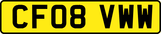 CF08VWW