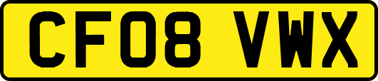 CF08VWX