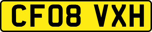CF08VXH