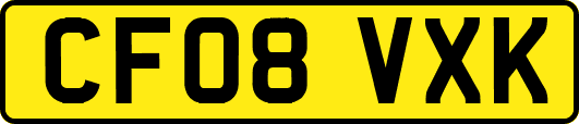 CF08VXK