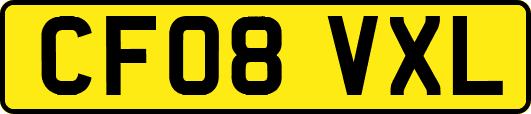 CF08VXL