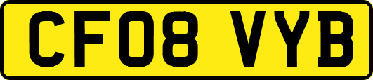 CF08VYB