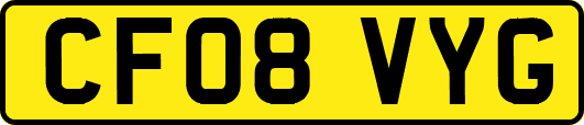 CF08VYG