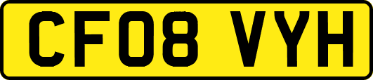 CF08VYH