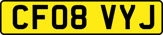CF08VYJ