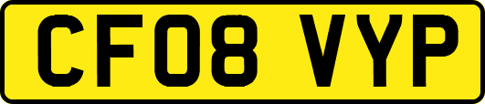 CF08VYP