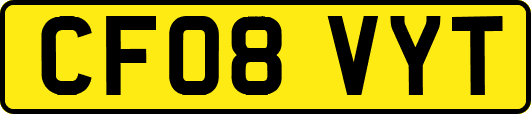 CF08VYT