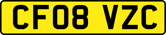 CF08VZC
