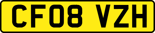 CF08VZH