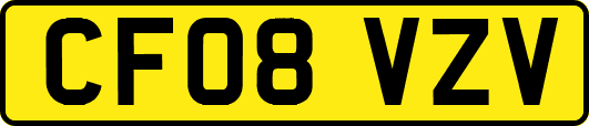 CF08VZV