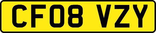 CF08VZY
