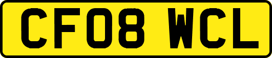 CF08WCL