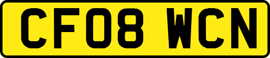 CF08WCN