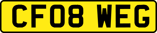 CF08WEG