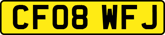 CF08WFJ