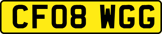 CF08WGG