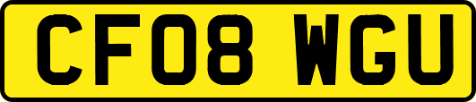 CF08WGU