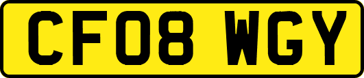 CF08WGY