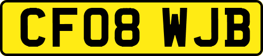 CF08WJB