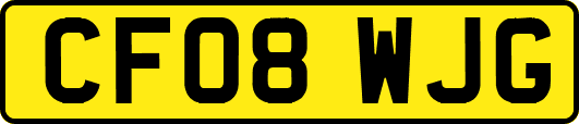 CF08WJG