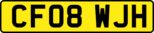 CF08WJH