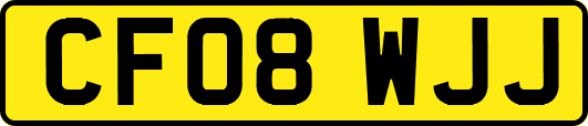 CF08WJJ