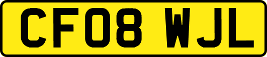 CF08WJL