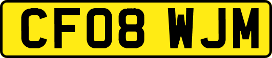 CF08WJM