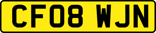 CF08WJN