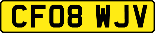 CF08WJV