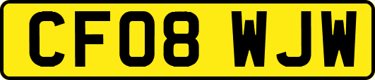CF08WJW