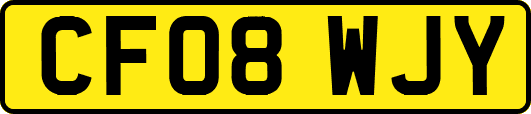 CF08WJY