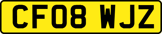 CF08WJZ