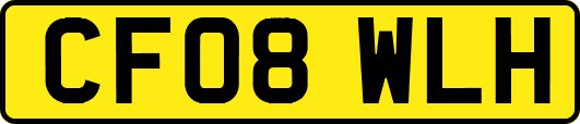 CF08WLH