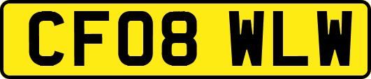 CF08WLW