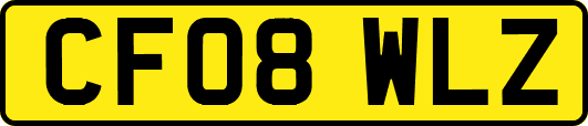 CF08WLZ