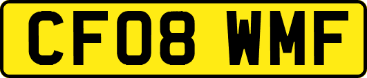 CF08WMF