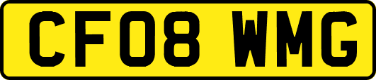 CF08WMG