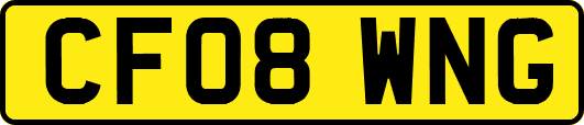 CF08WNG