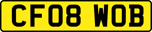 CF08WOB