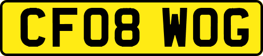 CF08WOG