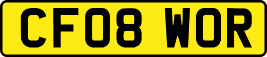 CF08WOR