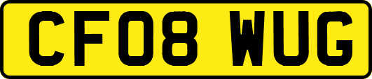 CF08WUG