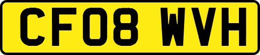 CF08WVH