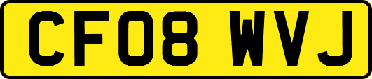 CF08WVJ