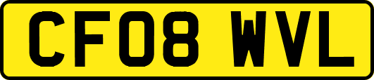 CF08WVL