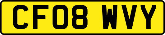 CF08WVY