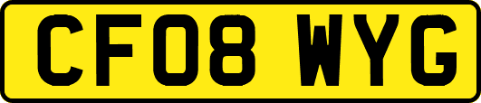 CF08WYG