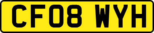 CF08WYH