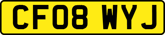 CF08WYJ